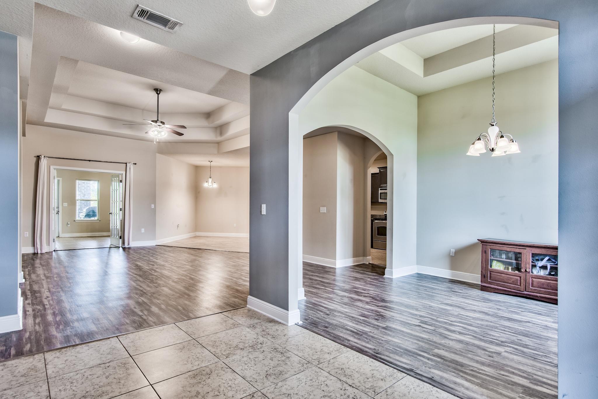 397 Mango Lane Freeport, FL 32439 - Photo 4 of 70 small_397 Mango Lane _14