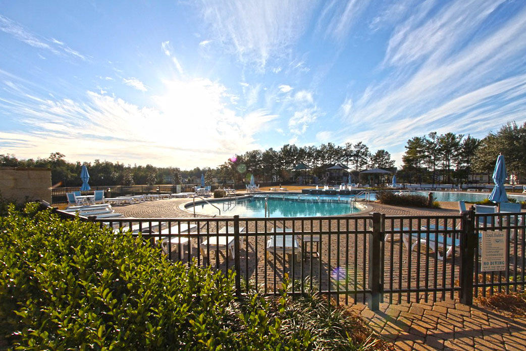 397 Mango Lane Freeport, FL 32439 - Photo 46 of 70 HBPool7