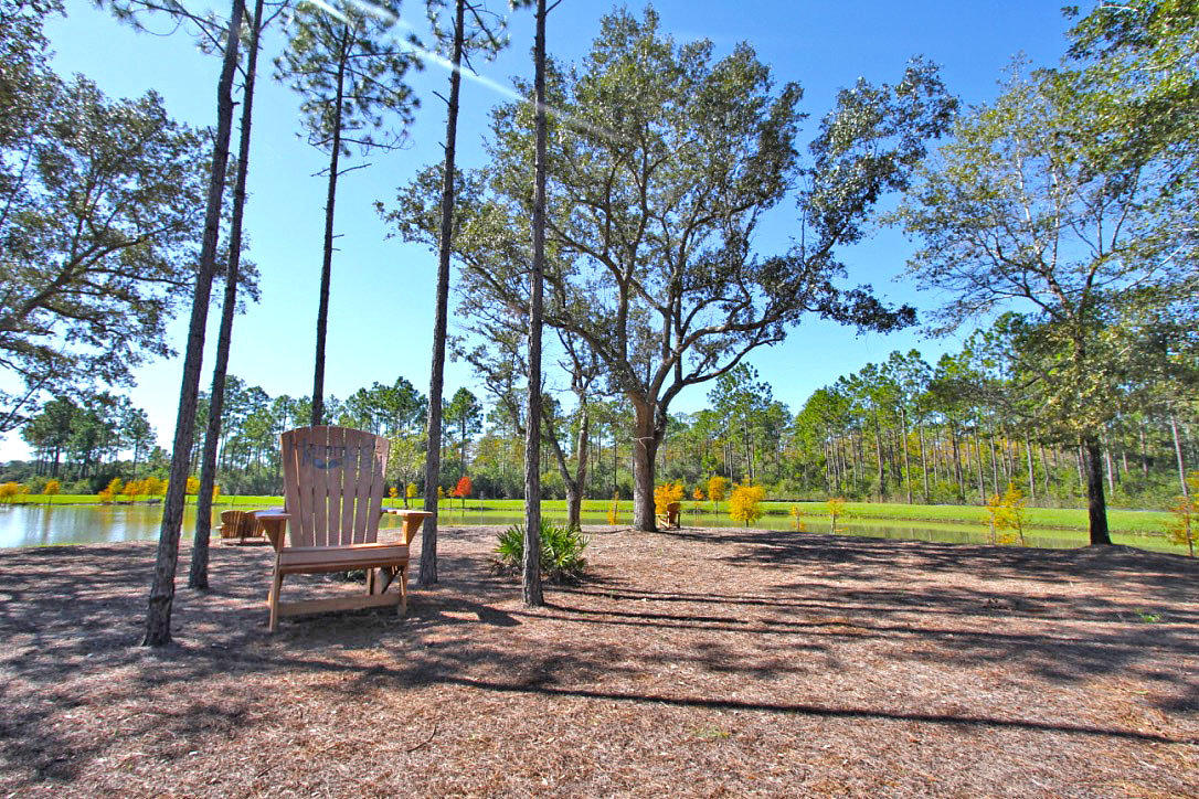 397 Mango Lane Freeport, FL 32439 - Photo 66 of 70 Hbay2