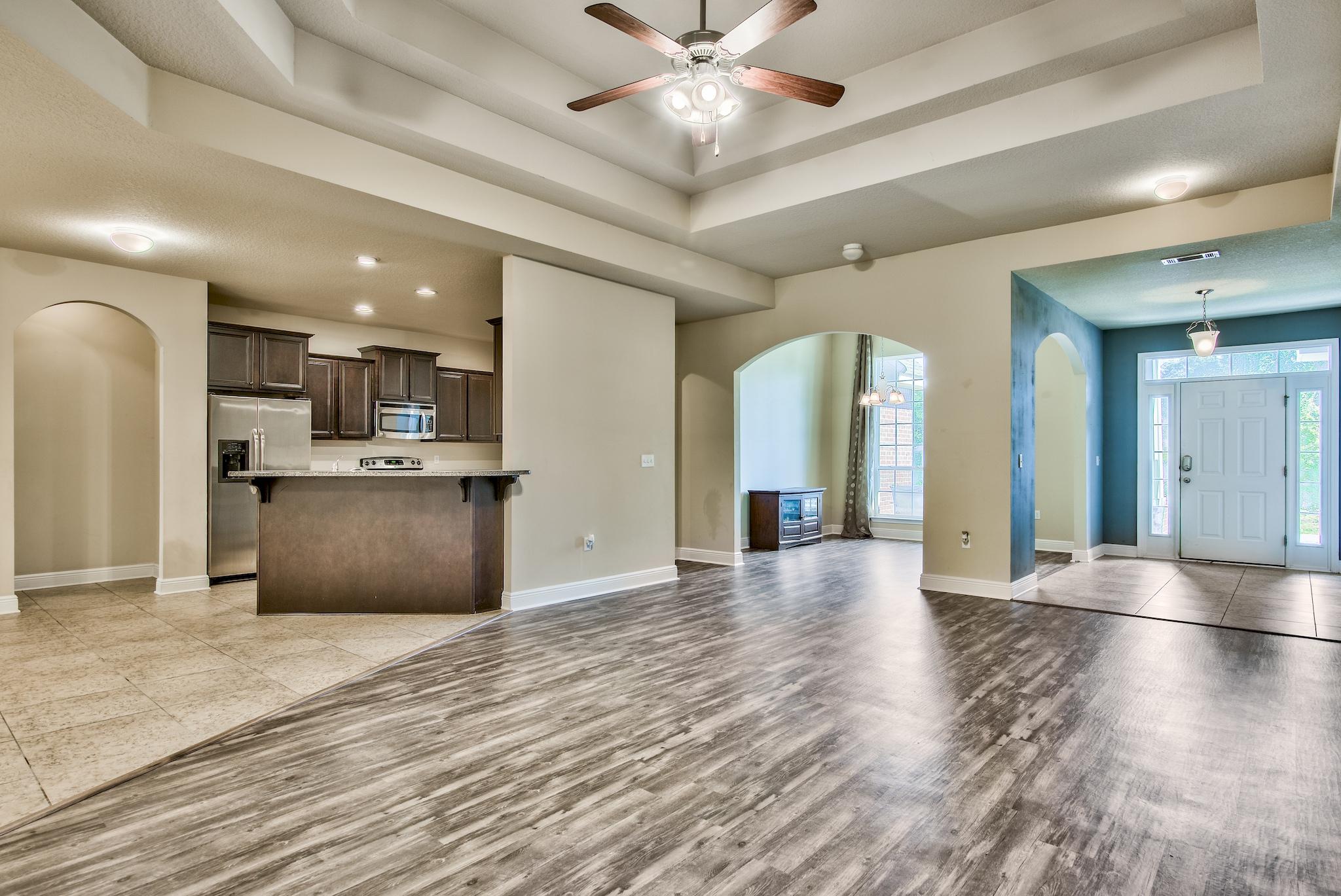 397 Mango Lane Freeport, FL 32439 - Photo 8 of 70 small_397 Mango Lane _18
