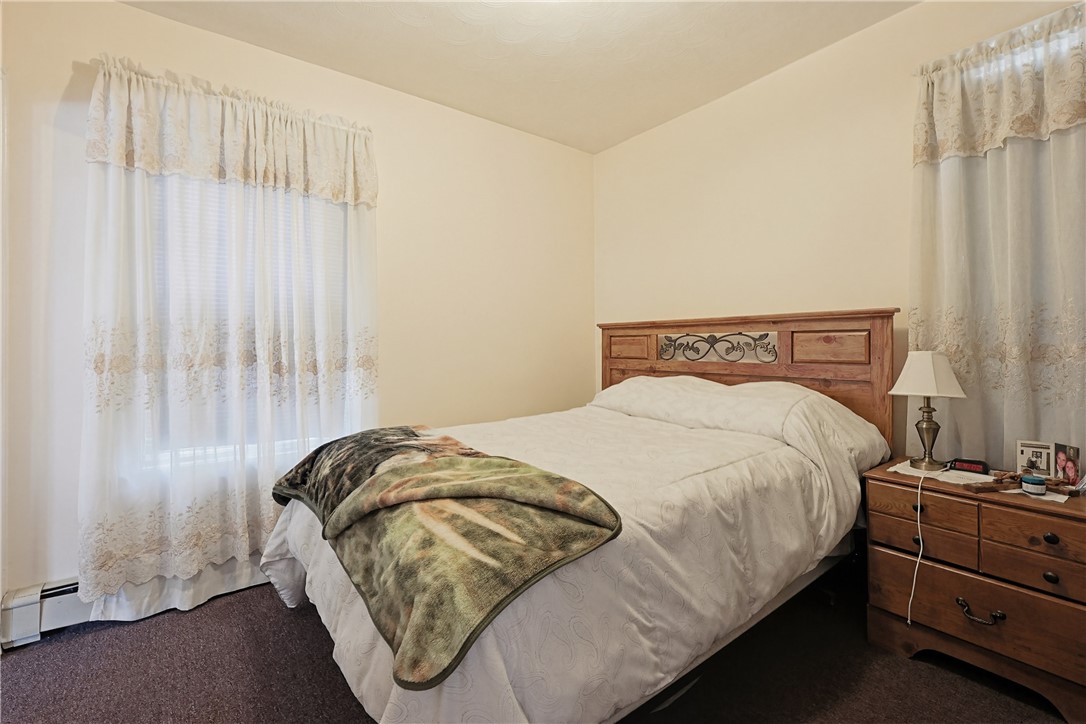 19 Elm Street Cumberland, RI 02864 - Photo 27 of 35
