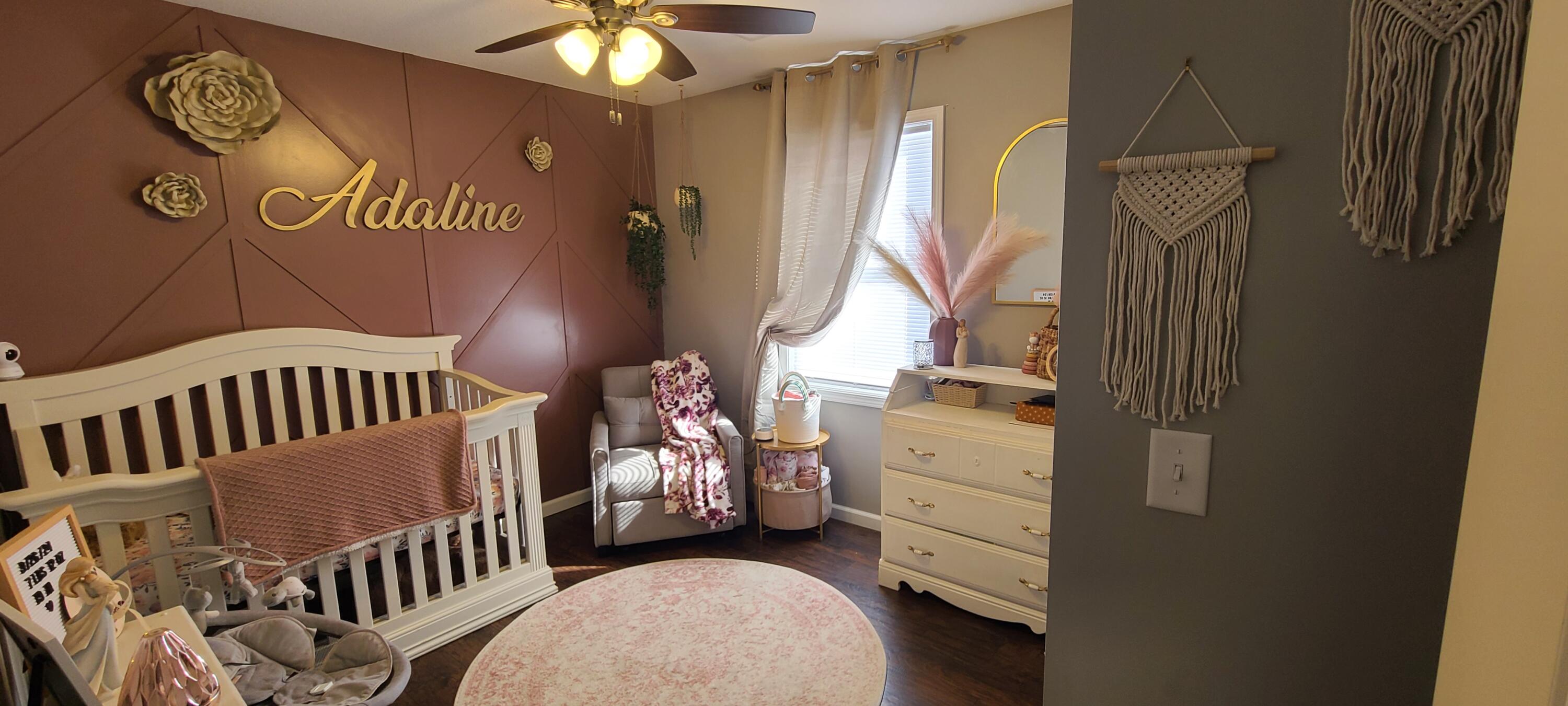 8568 State Rte 703 Celina, OH 45822 - Photo 17 of 26 Gallery Image 17