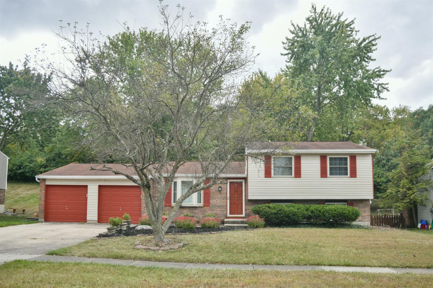 2773 Resor Road Fairfield, OH 45014 - Photo 1 of 1 Gallery Image 1