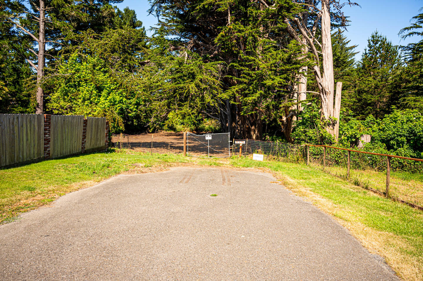 7156 Humboldt Hill Road Eureka, CA 95503 - Photo 17 of 31