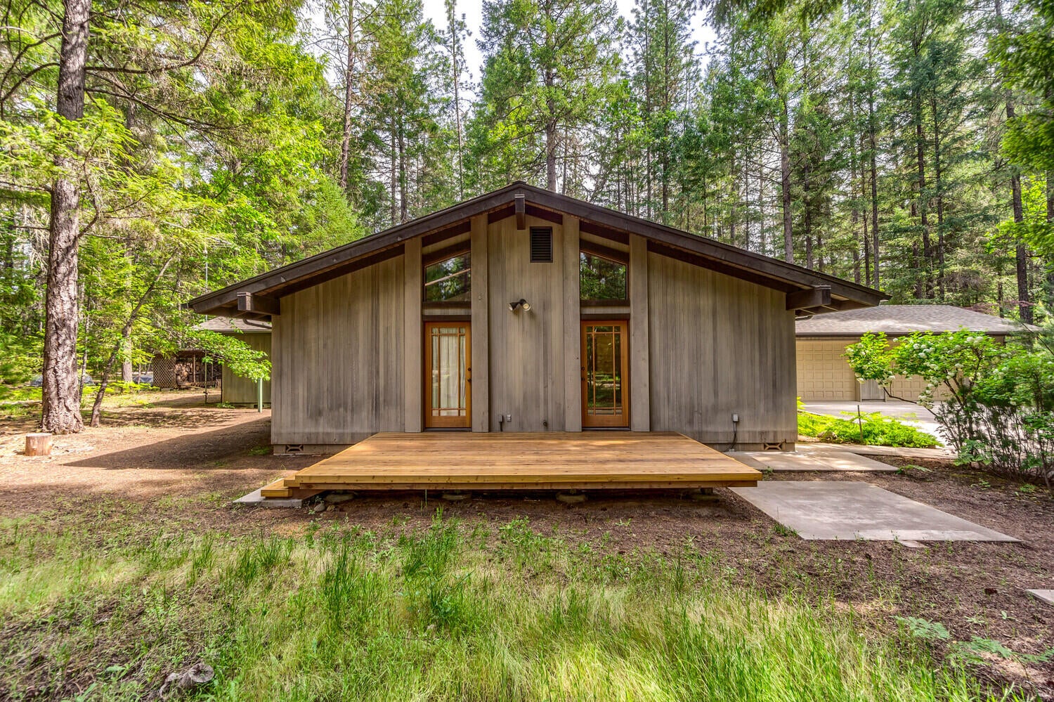 820 Pleasant Creek Road Rogue River, OR 97537 - Photo 27 of 41 23_PCR_23_mls