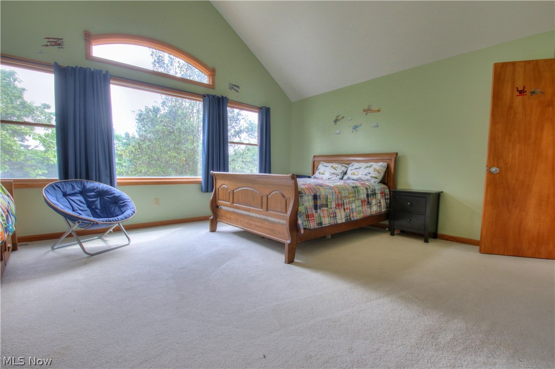 14487 Ford Road Madison, OH 44057 - Photo 21 of 35 Gallery Image 21