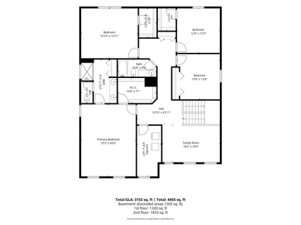 $599,900 | 27008 Ashgate Crossing, Plainfield, IL 60585