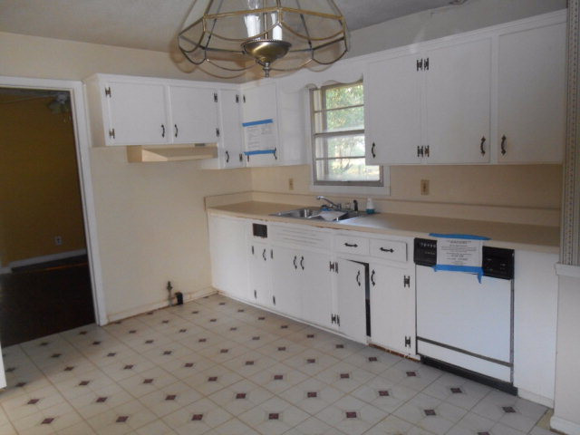 2134 Sibley Road Augusta, GA 30909 - Photo 11 of 15