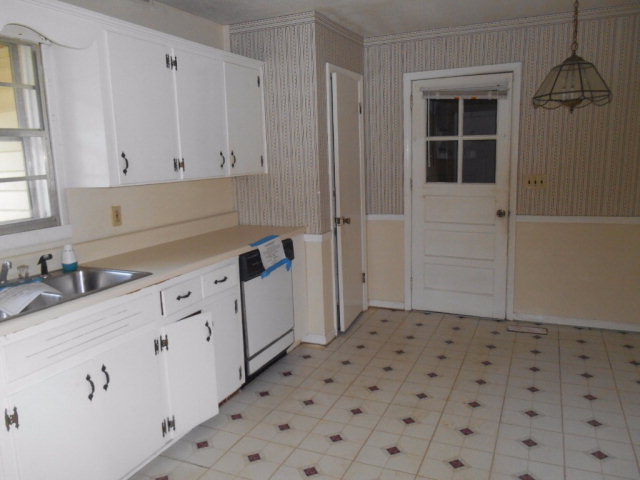 2134 Sibley Road Augusta, GA 30909 - Photo 12 of 15