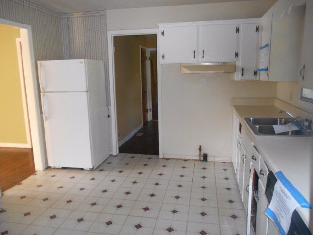 2134 Sibley Road Augusta, GA 30909 - Photo 13 of 15