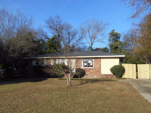 2134 Sibley Road Augusta, GA 30909 - Photo 14 of 15