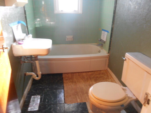 2134 Sibley Road Augusta, GA 30909 - Photo 15 of 15