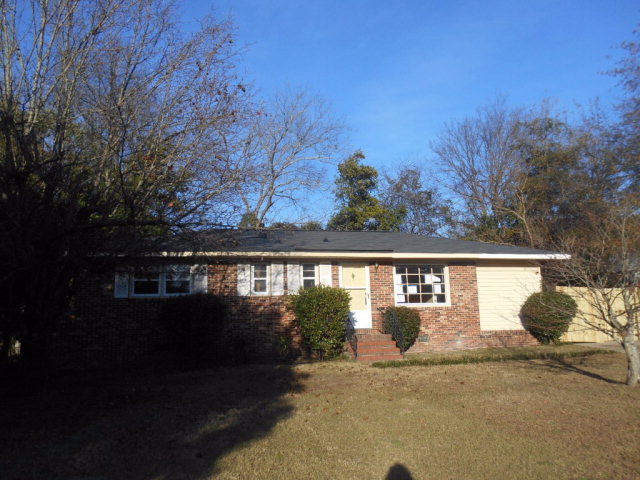 2134 Sibley Road Augusta, GA 30909 - Photo 2 of 15