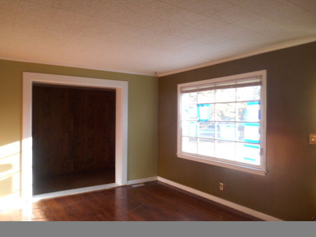 2134 Sibley Road Augusta, GA 30909 - Photo 3 of 15