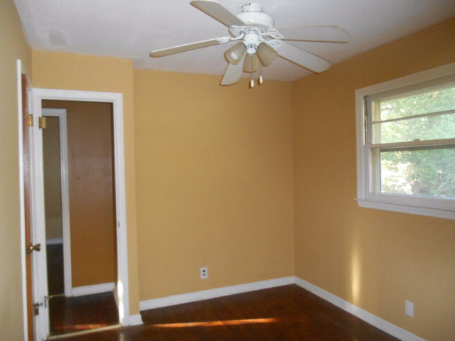 2134 Sibley Road Augusta, GA 30909 - Photo 4 of 15