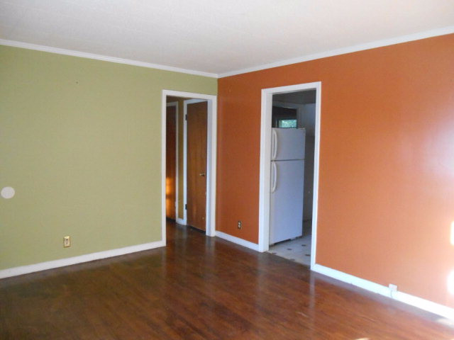 2134 Sibley Road Augusta, GA 30909 - Photo 5 of 15