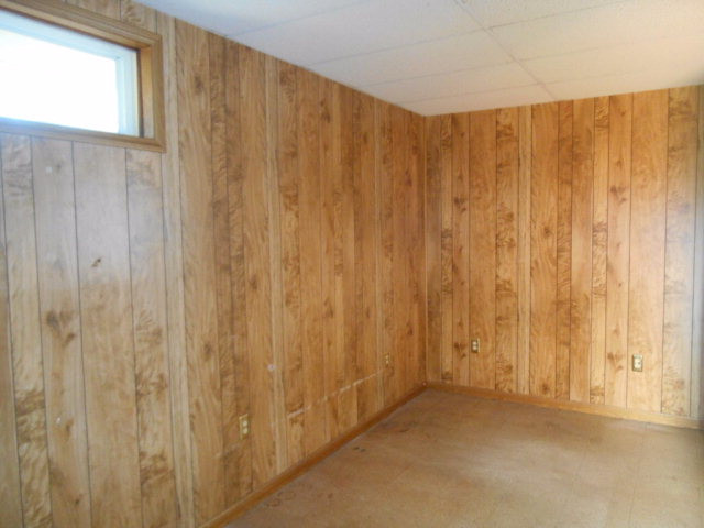 2134 Sibley Road Augusta, GA 30909 - Photo 6 of 15