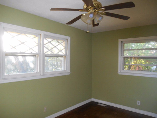 2134 Sibley Road Augusta, GA 30909 - Photo 7 of 15