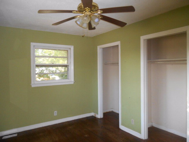 2134 Sibley Road Augusta, GA 30909 - Photo 8 of 15