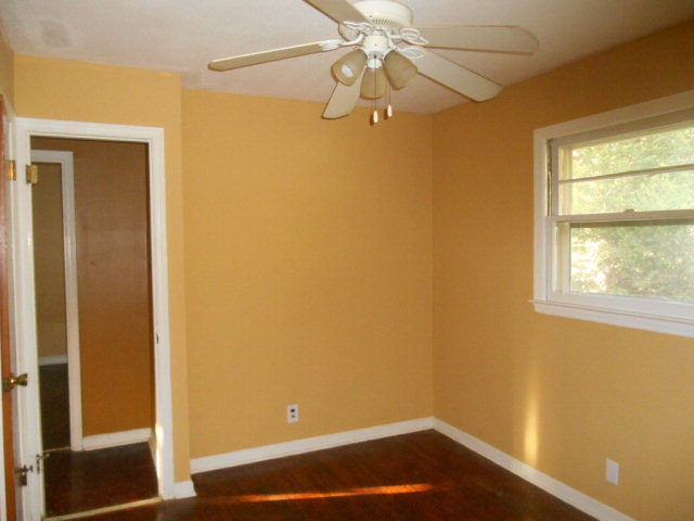 2134 Sibley Road Augusta, GA 30909 - Photo 9 of 15