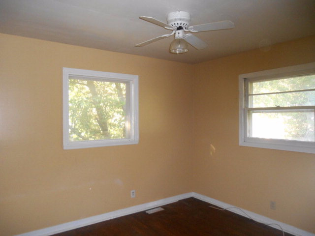 2134 Sibley Road Augusta, GA 30909 - Photo 10 of 15