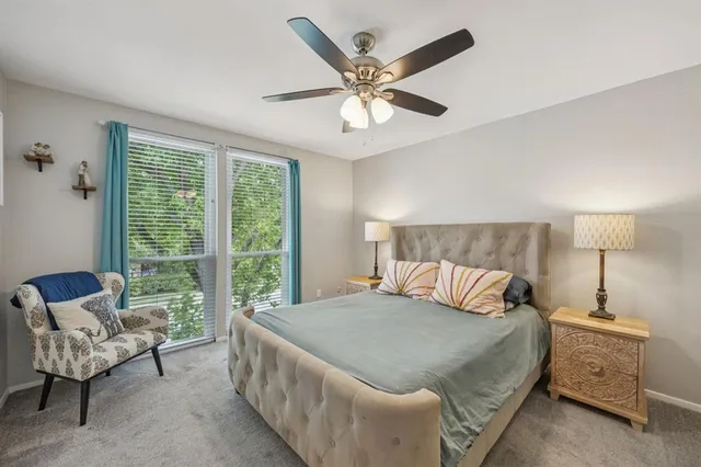 $1,900 | 7175 Fair Oaks Avenue, Unit 60, Dallas, TX 75231