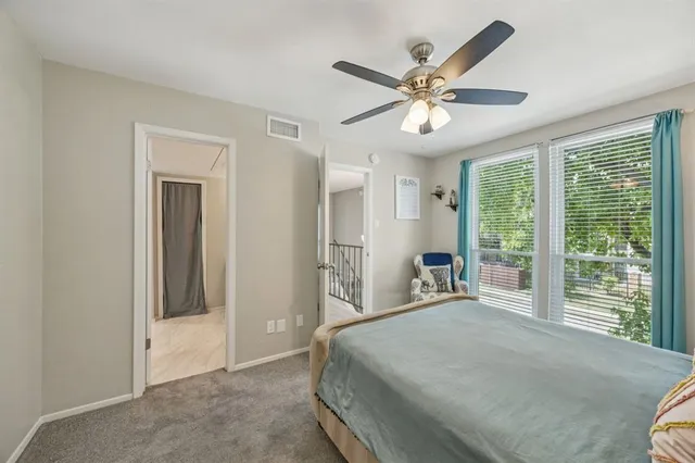 $1,900 | 7175 Fair Oaks Avenue, Unit 60, Dallas, TX 75231