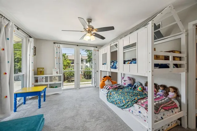 $1,900 | 7175 Fair Oaks Avenue, Unit 60, Dallas, TX 75231