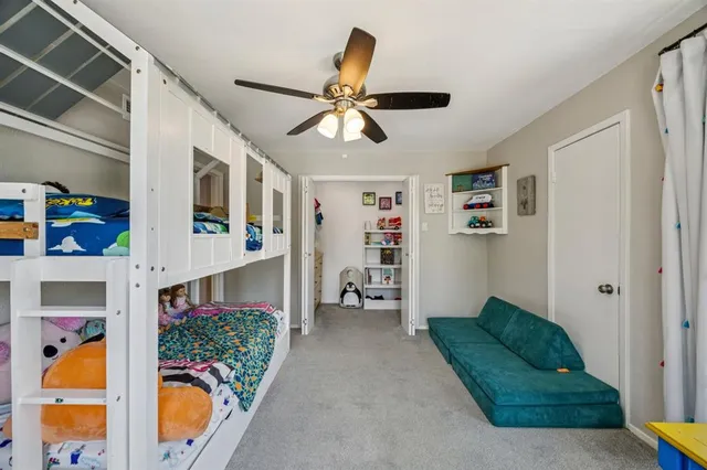 $1,900 | 7175 Fair Oaks Avenue, Unit 60, Dallas, TX 75231