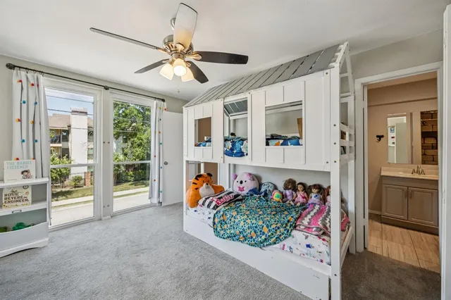 $1,900 | 7175 Fair Oaks Avenue, Unit 60, Dallas, TX 75231