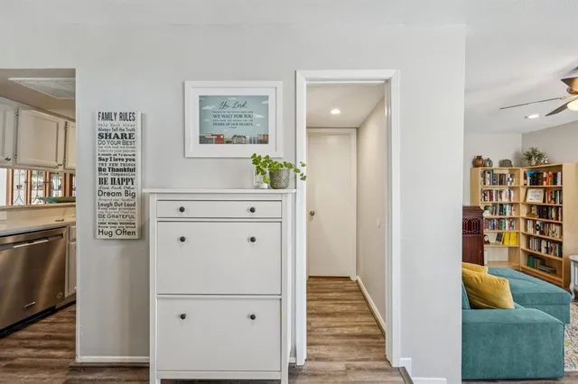 $1,900 | 7175 Fair Oaks Avenue, Unit 60, Dallas, TX 75231