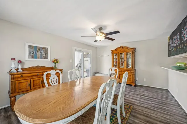 $1,900 | 7175 Fair Oaks Avenue, Unit 60, Dallas, TX 75231