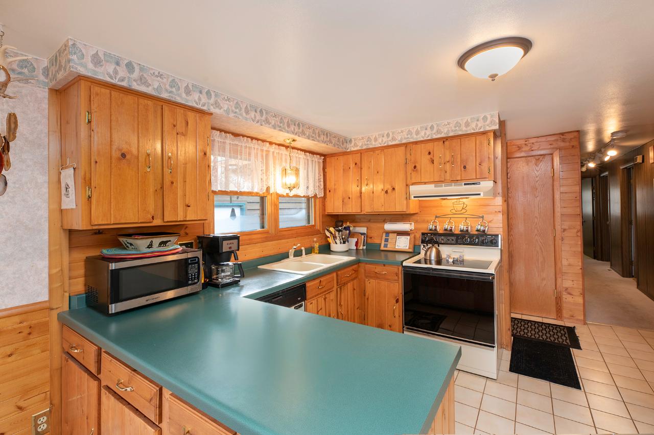 3525 Bauer Lane Conover, WI 54519 - Photo 4 of 30 Gallery Image 4