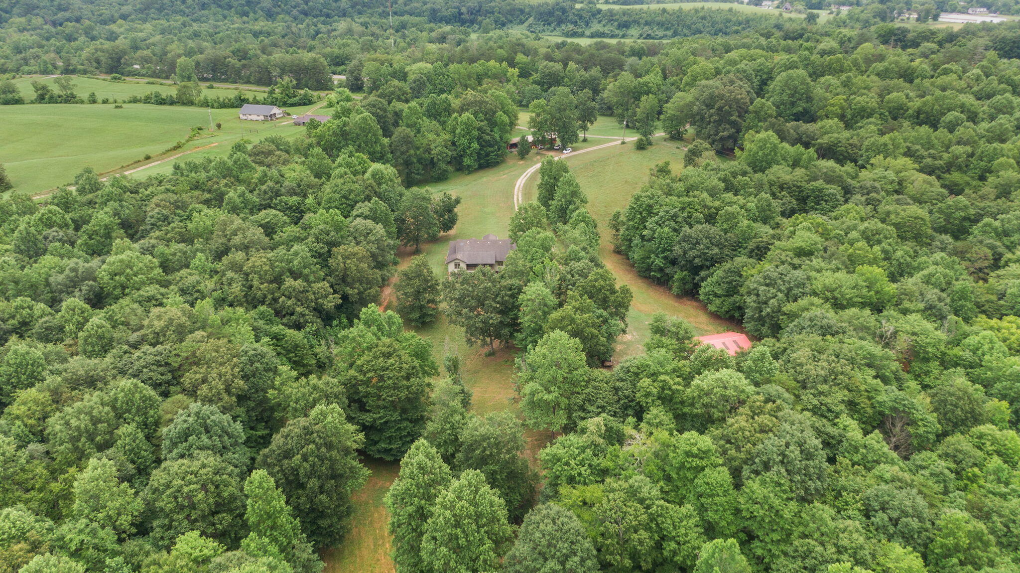 3210 Croley Bend Road Williamsburg, KY 40769 - Photo 73 of 86 59-web-or-mls-DJI_0668