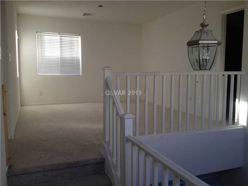 9468 Plover Falls Avenue Las Vegas, NV 89149 - Photo 4 of 10 Den.