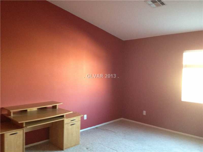 9468 Plover Falls Avenue Las Vegas, NV 89149 - Photo 7 of 10 Master Bedroom.