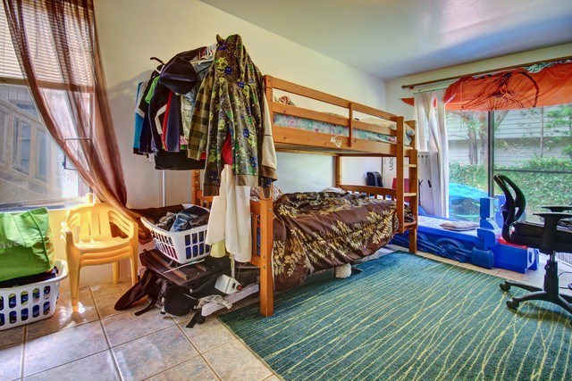 101 Hui Rd F, Unit B1 Lahaina, HI 96761 - Photo 11 of 26 Gallery Image 11