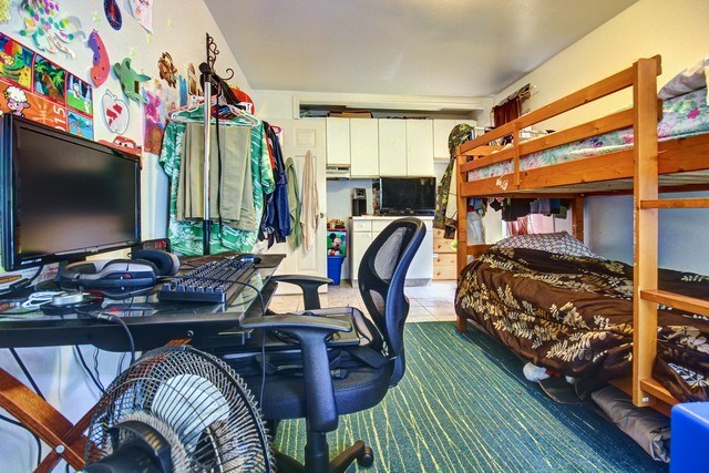 101 Hui Rd F, Unit B1 Lahaina, HI 96761 - Photo 13 of 26 Gallery Image 13