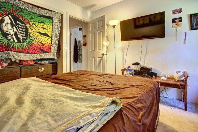 101 Hui Rd F, Unit B1 Lahaina, HI 96761 - Photo 16 of 26 Gallery Image 16