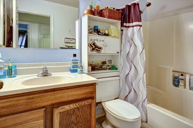 101 Hui Rd F, Unit B1 Lahaina, HI 96761 - Photo 17 of 26 Gallery Image 17
