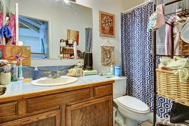 101 Hui Rd F, Unit B1 Lahaina, HI 96761 - Photo 18 of 26 Gallery Image 18