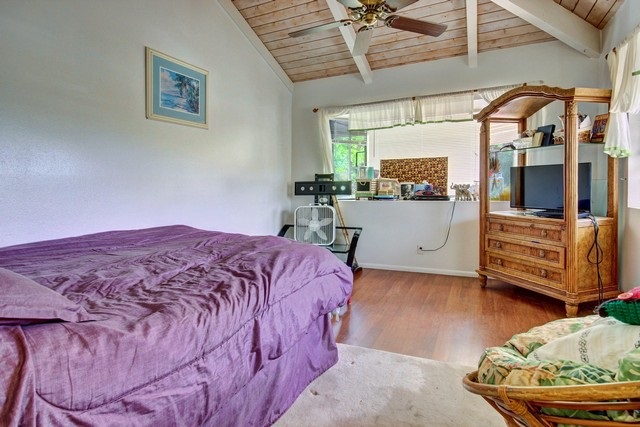 101 Hui Rd F, Unit B1 Lahaina, HI 96761 - Photo 19 of 26 Gallery Image 19