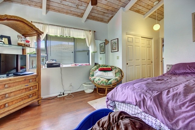 101 Hui Rd F, Unit B1 Lahaina, HI 96761 - Photo 21 of 26 Gallery Image 21
