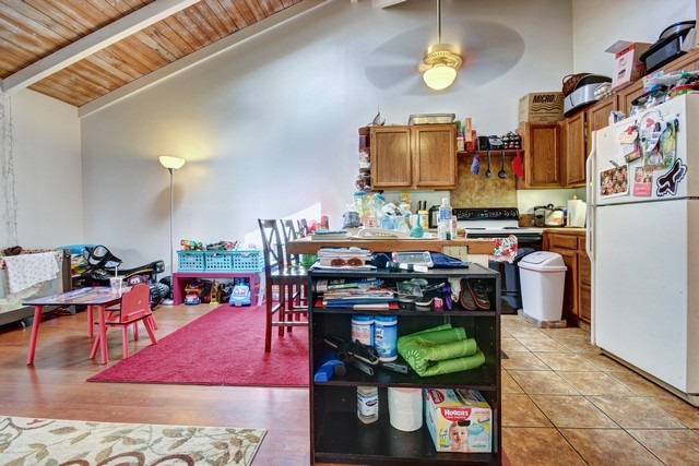 101 Hui Rd F, Unit B1 Lahaina, HI 96761 - Photo 22 of 26 Gallery Image 22