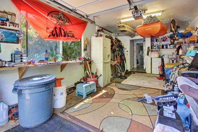 101 Hui Rd F, Unit B1 Lahaina, HI 96761 - Photo 23 of 26 Gallery Image 23