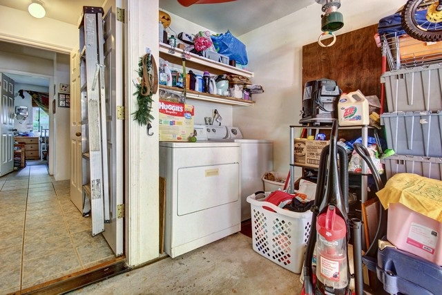101 Hui Rd F, Unit B1 Lahaina, HI 96761 - Photo 24 of 26 Gallery Image 24
