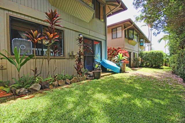 101 Hui Rd F, Unit B1 Lahaina, HI 96761 - Photo 26 of 26 Gallery Image 26