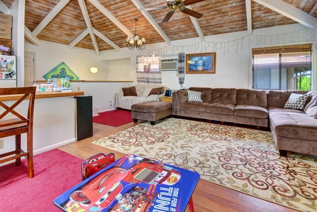 101 Hui Rd F, Unit B1 Lahaina, HI 96761 - Photo 3 of 26 Gallery Image 3