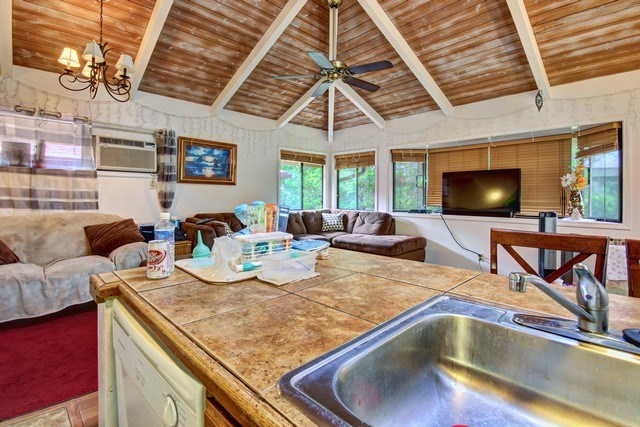 101 Hui Rd F, Unit B1 Lahaina, HI 96761 - Photo 4 of 26 Gallery Image 4