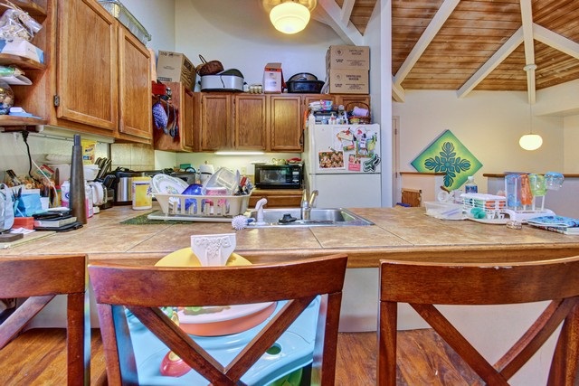 101 Hui Rd F, Unit B1 Lahaina, HI 96761 - Photo 5 of 26 Gallery Image 5